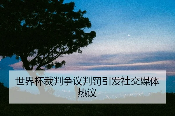 shi-jie-bei-cai-pan-zheng-yi-pan-fa-yin-fa-she-jiao-mei-ti-re-yi-2-639.jpg